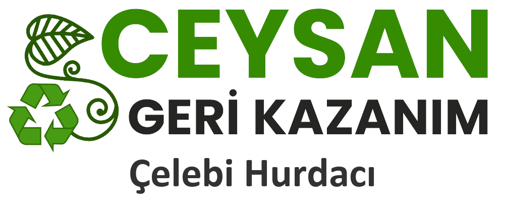 Çelebi Hurdacı